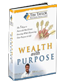 Wealth with Purpose